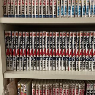 ダイヤのA  全巻　act(全巻セット)