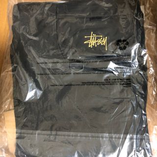 STÜSSY GORE-TEX® CARGO SHELL SOLID PANT