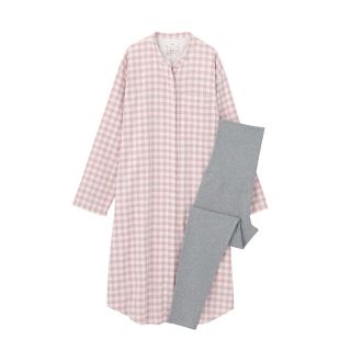Muji 無印良品 マタニティパジャマ チェック の通販 100点以上 Muji 無印良品 のキッズ ベビー マタニティを買うならラクマ Muji 無印良品 マタニティパジャマ チェック の通販 100点以上 Muji 無印良品 のキッズ ベビー マタニティを買うならラクマ
