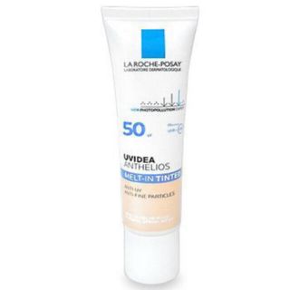 ラロッシュポゼ(LA ROCHE-POSAY)のラロッシュポゼ UVイデア XL ティント SPF50 PA++++ 30ml(化粧下地)