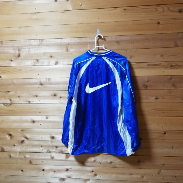 NIKE(ナイキ)のナイキ　ビステ スポーツ/アウトドアのサッカー/フットサル(ウェア)の商品写真