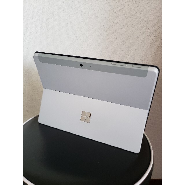 Surface Go 2 LTE Advanced TFZ-00011 【お気にいる】 vivacf.net