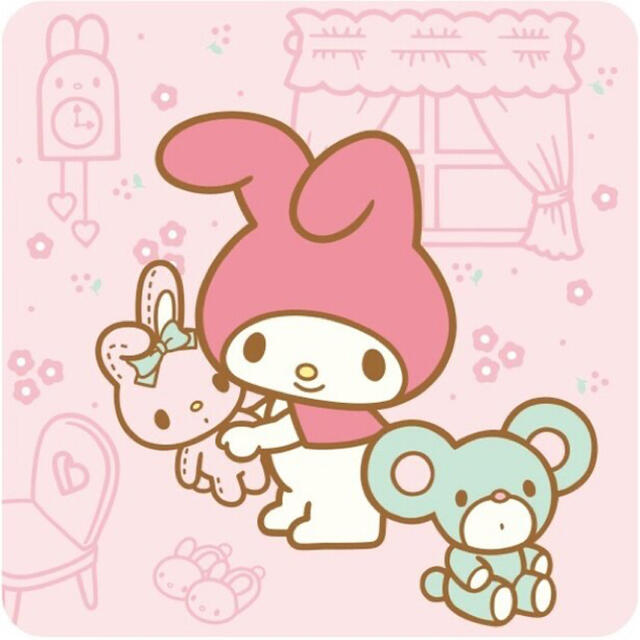 ♡様専用