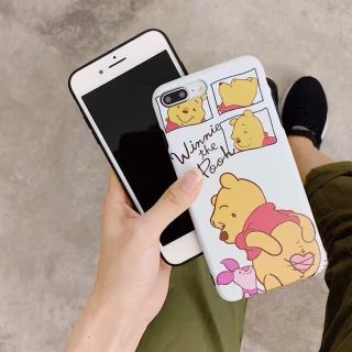 プーさんの通販 1 000点以上 スマホ 家電 カメラ お得な新品 中古 未使用品のフリマならラクマ プーさんの通販 1 000点以上 スマホ 家電 カメラ お得な新品 中古 未使用品のフリマならラクマ
