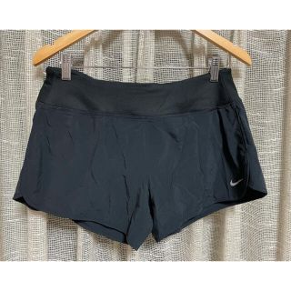 ナイキ(NIKE)の⭐︎ひまわり⭐︎様専用　ランニングパンツセット(ショートパンツ)