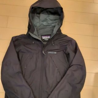 パタゴニア(patagonia)のpatagonia　パタゴニア　メンズジャンパー　M(ブルゾン)