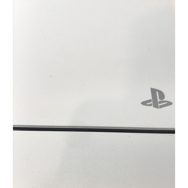 アイテム詳細メーカーソニー SONY PS4 本体 ホワイト