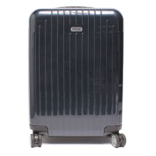 リモワ(RIMOWA)のリモワ Rimowa キャリーケース    ユニセックス(スーツケース/キャリーバッグ)