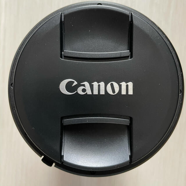 大幅値下げ中【新同品】CANON EF24-70mm F2.8L II USM
