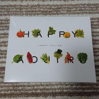 A様専用♡Mother ハッピー青汁 40包(青汁/ケール加工食品)