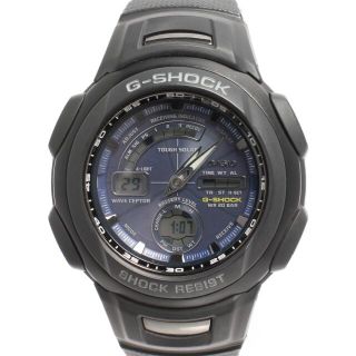 カシオ(CASIO)のカシオ CASIO 腕時計 メンズ(その他)