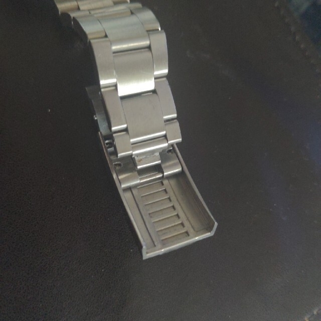 ROLEX(ロレックス)の自動巻き　美時計 メンズの時計(腕時計(アナログ))の商品写真