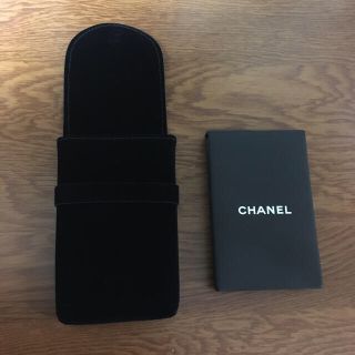 シャネル(CHANEL)のさてつ様専売ページ✩【送料無料】CHANELあぶらとり紙(あぶらとり紙)