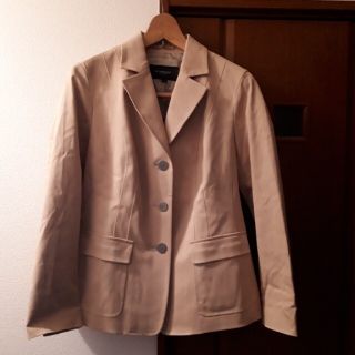 バーバリー(BURBERRY)の★BURBERRY★　バーバリーロンドン　ジャケット(テーラードジャケット)