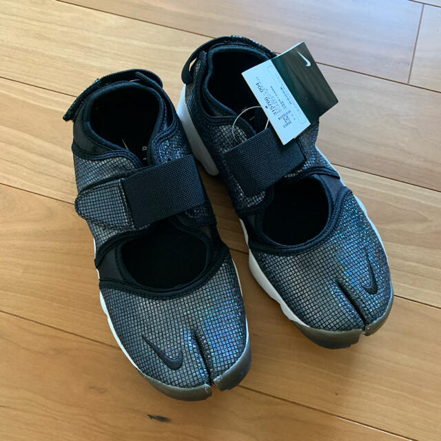 売れ筋がひクリスマスプレゼント!靴NIKEエアリフト 25cm ブラック 未使用 - dgdt-bf.org