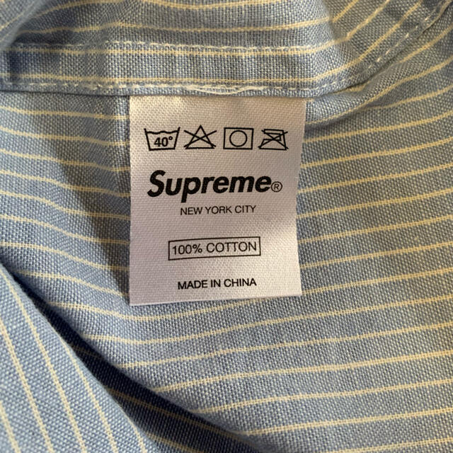 専用になります！！supreme 3