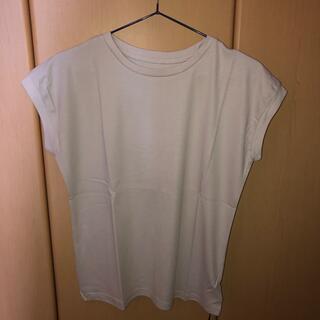 グレイル(GRL)のGRLカットソー(Tシャツ/カットソー(七分/長袖))