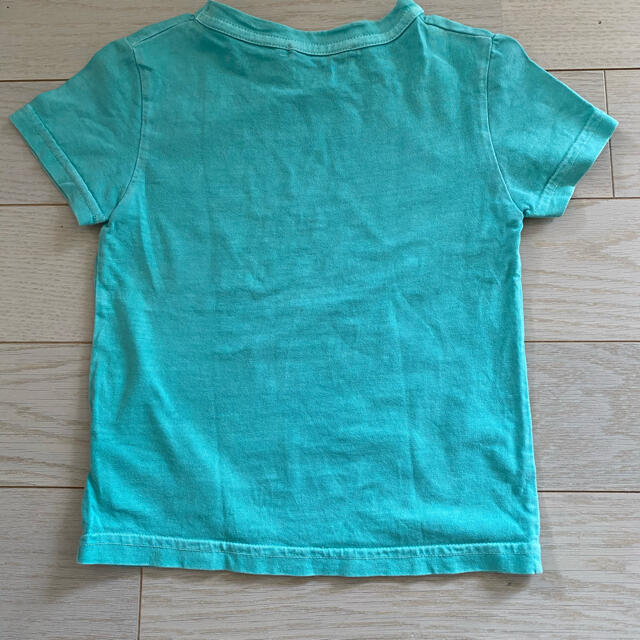 bobo chose(ボボチョース)の美品　bobochoses 2-3y Tシャツ　bobo choses キッズ/ベビー/マタニティのキッズ服男の子用(90cm~)(Tシャツ/カットソー)の商品写真