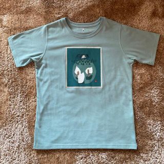 モンベル Mont Bell Tシャツ レディース 半袖 の通販 300点以上 モンベルのレディースを買うならラクマ モンベル Mont Bell Tシャツ レディース 半袖 の通販 300点以上 モンベルのレディースを買うならラクマ