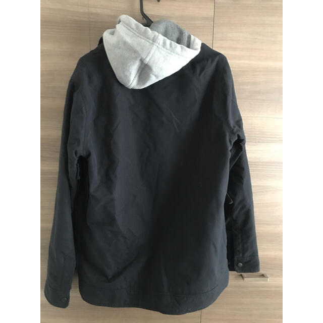 スノーボード ウェア burton Sサイズ