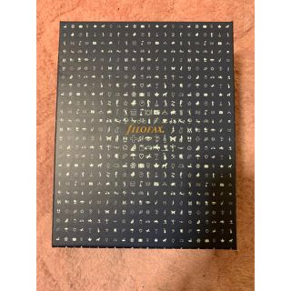 ファイロファックス(Filofax)のFILOFAX  Malden ピンク手帳（100周年）『祭日限定セール』(手帳)