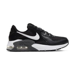 ナイキ(NIKE)のNIKE AIR MAX 90 ナイキ エアマックス スニーカー(スニーカー)
