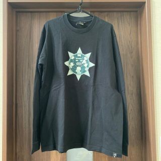 nitraid(Tシャツ/カットソー(七分/長袖))のフリマアイテム一覧 nitraid(Tシャツ/カットソー(七分/長袖))のフリマアイテム一覧