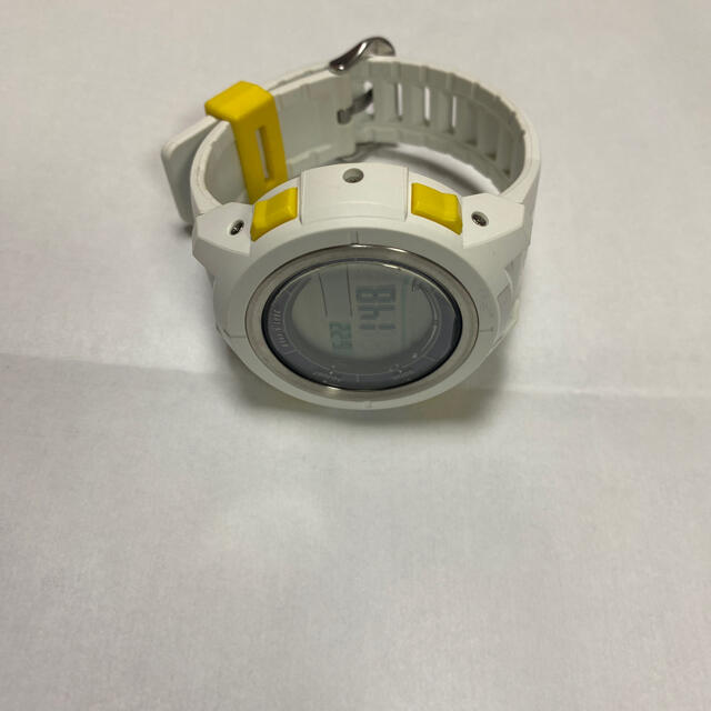 新品即決 アクアラング 楽天市場】[SALE AQUA LUNGダイブコンピュータ