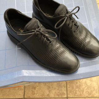 コールハーン(Cole Haan)のコールハーン GRAND(ドレス/ビジネス)