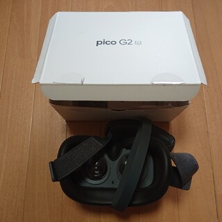 picoG2(その他)