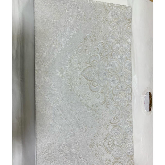 西陣 袋帯 美品 河合美術織物系 美しいキモノ | www.jarussi.com.br