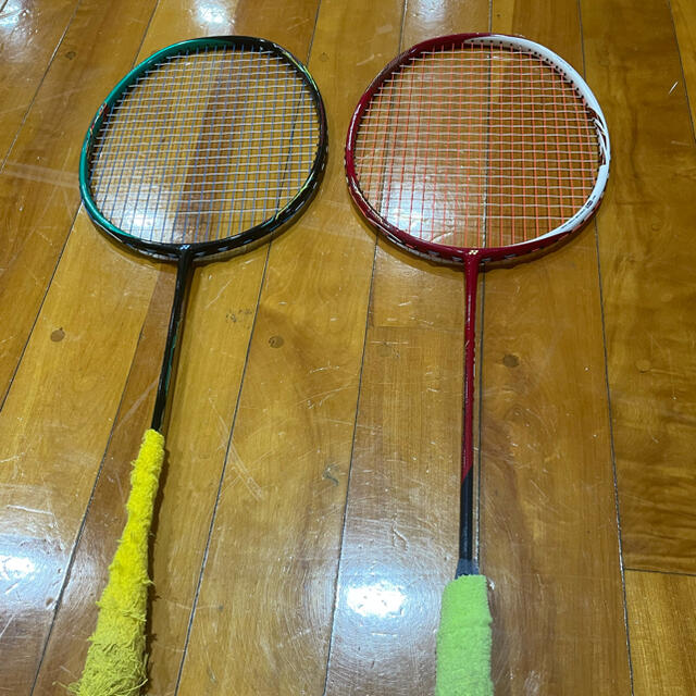 新色旧色アストロクス88S セット - www.top4all.pl