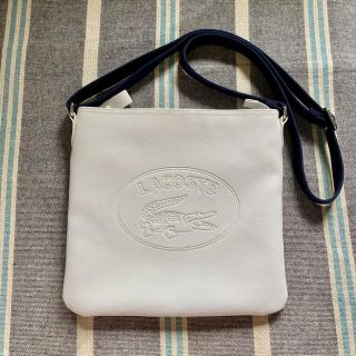 ラコステ(LACOSTE)のトートバッグ　ラコステ(トートバッグ)