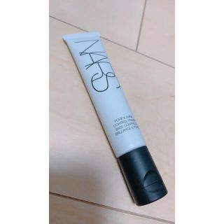 ナーズ(NARS)の【ゆう様専用】NARS ポア＆シャインコントロールプライマー(化粧下地)