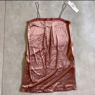 STUNNING LUREのフリマアイテム一覧 STUNNING LUREのフリマアイテム一覧
