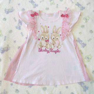 シャーリーテンプル Sweetの通販 30点 | Shirley Templeを買うならラクマ シャーリーテンプル Sweetの通販 30点 | Shirley Templeを買うならラクマ