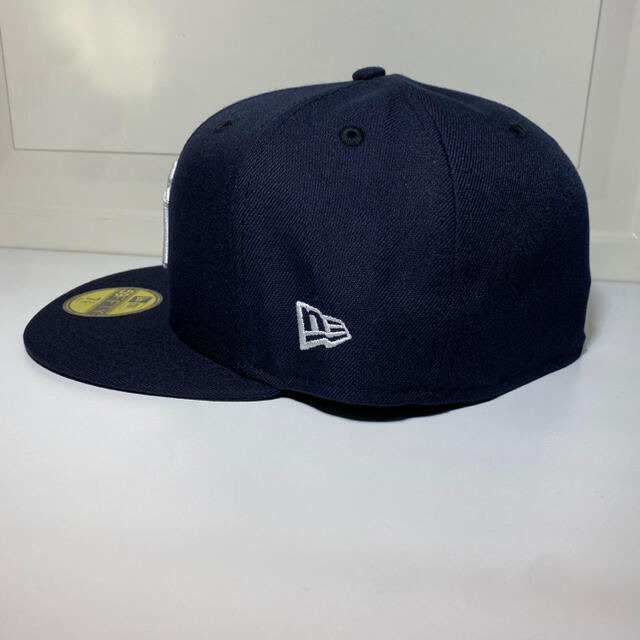 NEW ERA   新品未使用 NEW ERA/ニューエラ ヤンキース キャップ レア