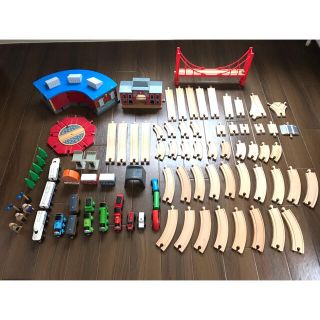 トイザらス 中古 電車のおもちゃ 車の通販 57点 トイザらスのキッズ ベビー マタニティを買うならラクマ トイザらス 中古 電車のおもちゃ 車の通販 57点 トイザらスのキッズ ベビー マタニティを買うならラクマ