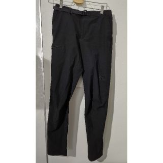 THE NORTH FACE - ノースフェイス マグマパンツ Mサイズ レディースの