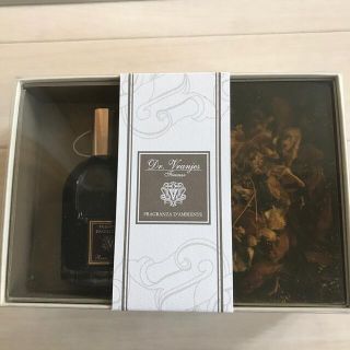 ロッソノービレ　ルームスプレー　100ml