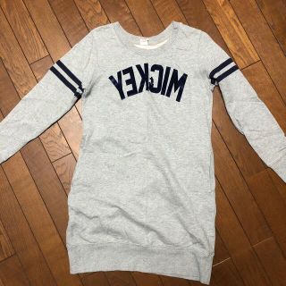 ユニクロ ミッキー トレーナー スウェット レディース の通販 0点以上 Uniqloのレディースを買うならラクマ ユニクロ ミッキー トレーナー スウェット レディース の通販 0点以上 Uniqloのレディースを買うならラクマ