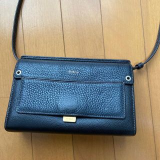 フルラ(Furla)のまるぞう様専用。(ショルダーバッグ)