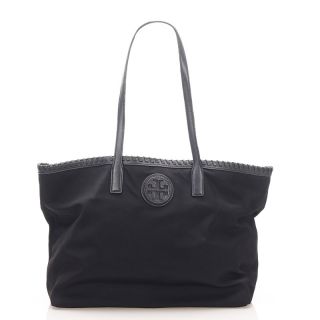 トリーバーチ(Tory Burch)のトリーバーチ トートバッグ レディース 美品(トートバッグ)