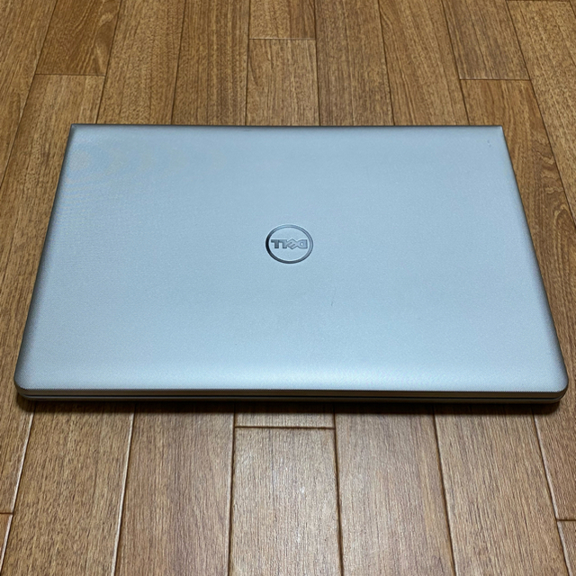 デル ノートパソコン Inspiron 5759