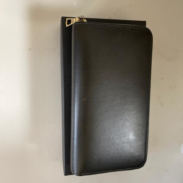 ワイルドスワンズ(WILDSWANS) KF- 【後払い手数料無料】 メンズ | bca