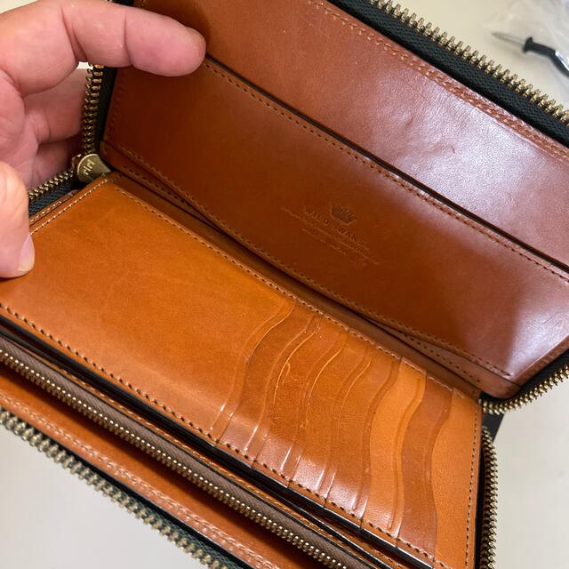 ワイルドスワンズ(WILDSWANS) KF-002 | www.prakashferrous.com