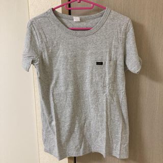 リー(Lee)のLee Tシャツ(Tシャツ/カットソー(半袖/袖なし))