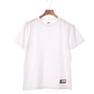 その他 Tシャツ・カットソー メンズ(Tシャツ/カットソー(半袖/袖なし))
