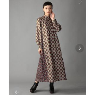 ハレ ワンピースの通販 0点以上 Hareのレディースを買うならラクマ ハレ ワンピースの通販 0点以上 Hareのレディースを買うならラクマ