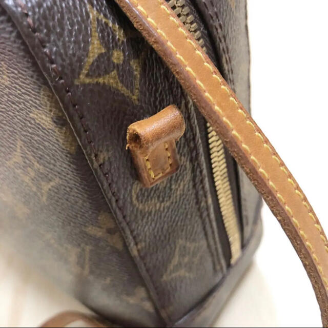 ⭐︎再値下げ⭐︎LOUIS  VUITTON モノグラム　ショルダーバッグ